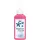 Kreul Window Color 80 ml leuchtpink