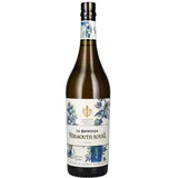 La Quintinye Blanc 750ml