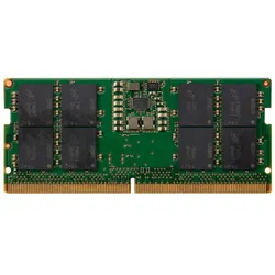 HP SO-DIMM Speichermodul 16GB