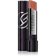 By Terry Hyaluronic Hydra-Balm Pflege 2,6 g