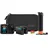 Black inkl. Accessory Hard Bundle