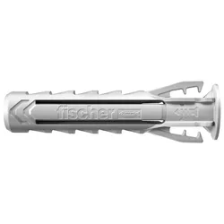 fischer 567923, 120 Stück(e)