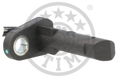 Optimal Sensor, Raddrehzahl [Hersteller-Nr. 06-S792] für BMW