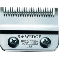 WAHL Schneidsatz f. Legend 2228-400