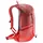 Deuter Futura 21 SL caspia/currant (3400021-5589)