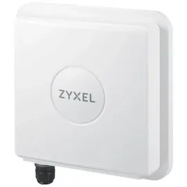 ZyXEL LTE7480-M804 Outdoor (LTE7480-M804-EUZNV1F)