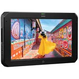 ATOMOS Sumo19 SE