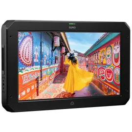 ATOMOS Sumo19 SE