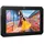 ATOMOS Sumo19 SE