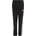 Kinder JJ3540 black/white 140