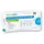 ExactSign Covid-19 Antigen Rapid Test Cassette 1 St.