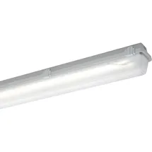 Schuch LED-Feuchtraum-Notleuchte 12L22 ZB