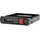 HP HPE 4 TB 3,5" 6 Gbit/s