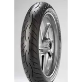 Metzeler Roadtec Z8 Interact (M) FRONT 120/70 ZR17 58W TL