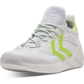 hummel Algiz 2.0 (215170)