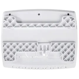 eQ-3 Homematic IP Hutschienenadapter für Multi IO Box