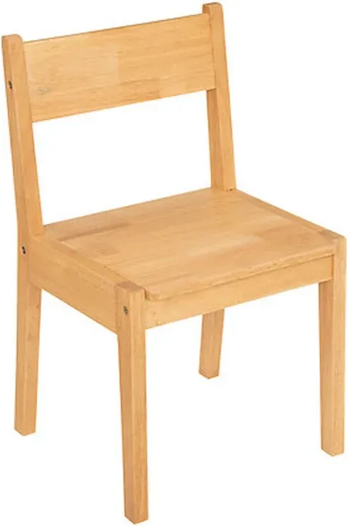 5Five Studierstühle