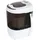 Camry CR 8054 Camping-Waschmaschine Toplader (3 kg)