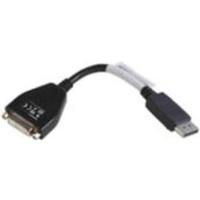 Lenovo DisplayPort DVI-D Cable (DisplayPort), Video Kabel