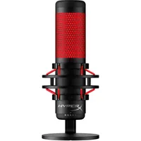 Kingston HyperX QuadCast