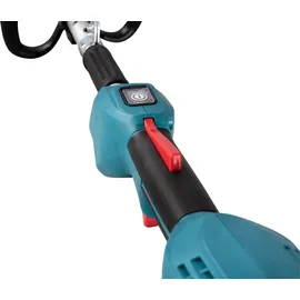 Makita DUR192LRT inkl. 1 x 5 Ah