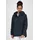 Alife & Kickin LilouAK B Winterjacke, gefütterte Jacke Damen, Gr. M