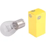 Hella Glühlampe, STANDARD