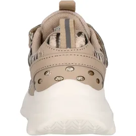 ZigZag Fialey Kinder Beige 38