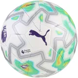 Puma Orbita Match PL Thrill (FIFA Qualität), 5