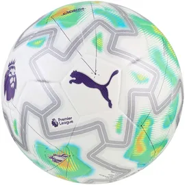 Puma Orbita Match PL Thrill (FIFA Qualität), 5