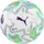 Puma Orbita Match PL Thrill (FIFA Qualität), 5
