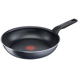 Tefal XL Force C38506 Bratpfanne 28 cm