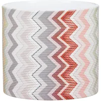 Scheurich Blumentopf aus Keramik, Fashionista, 16 cm