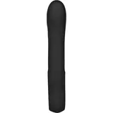 Pretty Love »Alston« 19,5 cm,
