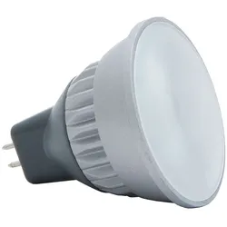 LED-Leuchtmittel