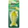Lampa Lufterfrischer Gelb 2 St. 75 ml