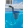 BESTWAY Flowclear Einhängeskimmer ab 2.006 l/h