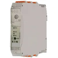 Eaton Power Quality Eaton Direktstarter EMS2-DO-T-2,4-24VDC