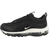 Nike WMNS Air Max 97 Damen Black/White-Black 38