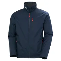 HELLY HANSEN Crew Midlayer 2 Navy 2XL