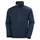 HELLY HANSEN Crew Midlayer 2 Navy 2XL