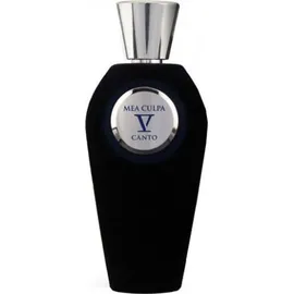 V Canto Mea Culpa Extrait de Parfum 100 ml
