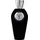 V Canto Mea Culpa Extrait de Parfum 100 ml