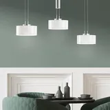 Fischer & Honsel Lavin 3-flg.
