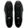 Puma Smash v2 L puma black-white 47