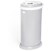 Ubbi Windeleimer gray