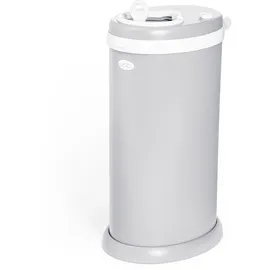 Ubbi Windeleimer gray