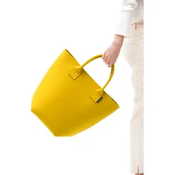 Carry - 44 Farben