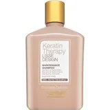 Alfaparf Milano Keratin Therapy Lisse Design Maintenance Shampoo 250 ml