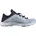 2 Freizeitschuhe Gr 42 2 3 Women s